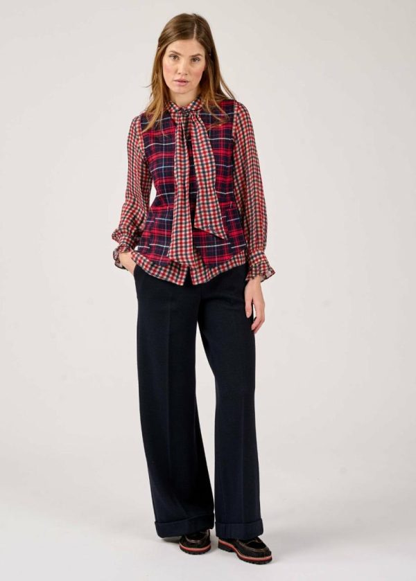 Jamesabby.shopf2b43515ee 1