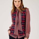 Jamesabby.shopf2b43515ee 2