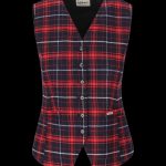 Jamesabby.shopf2b43515ee 3