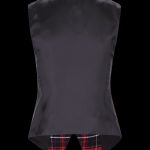 Jamesabby.shopf2b43515ee 4