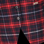 Jamesabby.shopf2b43515ee 5