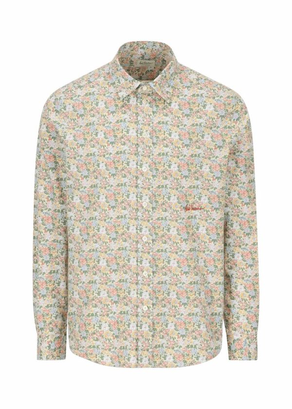 Jamesabby.shopf2ceb9044f 1