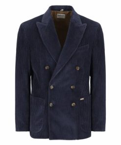 Jamesabby.shopf2e69db0ee 1