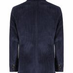 Jamesabby.shopf2e69db0ee 2