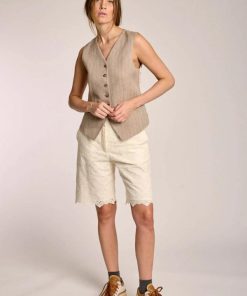 Jamesabby.shopf314ad110d 1