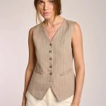 Jamesabby.shopf314ad110d 2