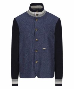 Jamesabby.shopf315917c64 1