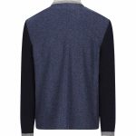 Jamesabby.shopf315917c64 2