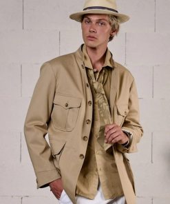 Jamesabby.shopf325eed1ca 1