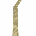 Jamesabby.shopf325eed1ca 2