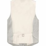 Jamesabby.shopf33ffbf02b 2