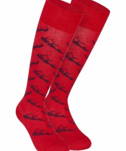 Jamesabby.shopf38ea70a01 1