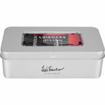 Jamesabby.shopf38ea70a01 2