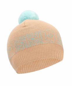 Jamesabby.shopf39447f515 1