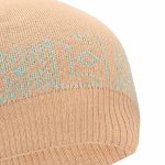 Jamesabby.shopf39447f515 2