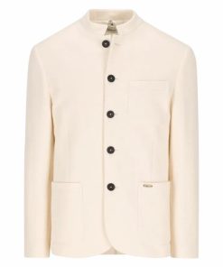 Jamesabby.shopf3fccc1589 1