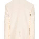 Jamesabby.shopf3fccc1589 2