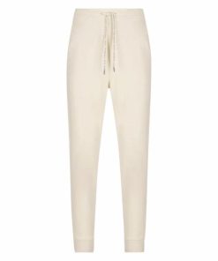 Jamesabby.shopf4244c9991 1