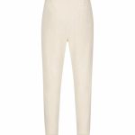 Jamesabby.shopf4244c9991 2