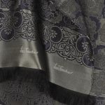 Jamesabby.shopf4a656ea43 2