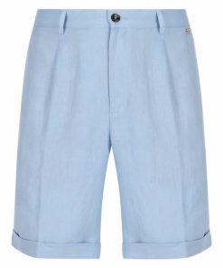 Jamesabby.shopf4b399c0e6 1