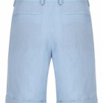 Jamesabby.shopf4b399c0e6 2