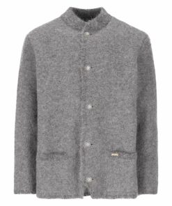 Jamesabby.shopf4d11f2b70 1