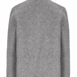 Jamesabby.shopf4d11f2b70 2