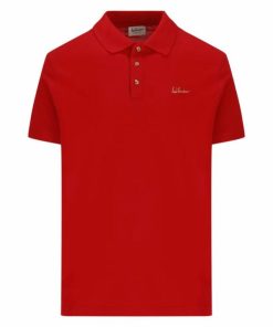 Jamesabby.shopf509f60fd4 1