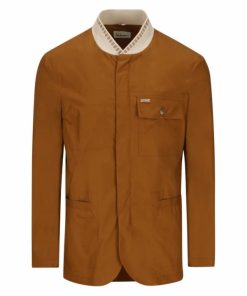 Jamesabby.shopf5281c70fd 1