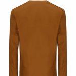 Jamesabby.shopf5281c70fd 2