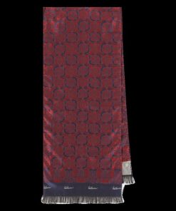 Jamesabby.shopf59e56330a 1