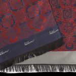 Jamesabby.shopf59e56330a 2