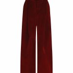 Jamesabby.shopf64442f985 2