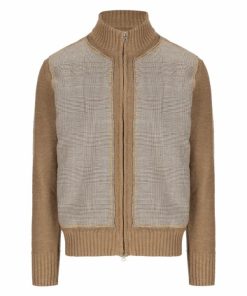 Jamesabby.shopf6d022bebd 1