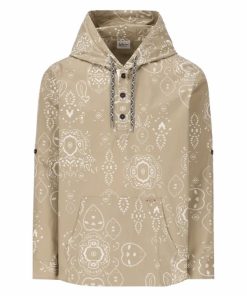 Jamesabby.shopf70469f096 1