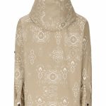 Jamesabby.shopf70469f096 2