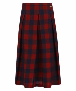 Jamesabby.shopf75bbfcbae 1