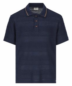 Jamesabby.shopf7de9043cc 1