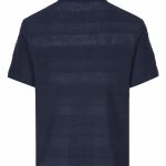 Jamesabby.shopf7de9043cc 2