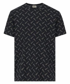 Jamesabby.shopf867632fa6 1