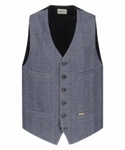 Jamesabby.shopfa45512a93 1