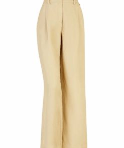 Jamesabby.shopfaa2437ac3 1