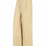 Jamesabby.shopfaa2437ac3 2