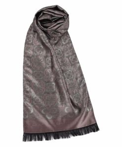 Jamesabby.shopfab45611a2 1