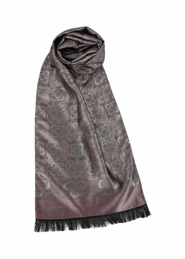 Jamesabby.shopfab45611a2 1