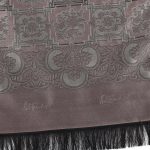 Jamesabby.shopfab45611a2 2