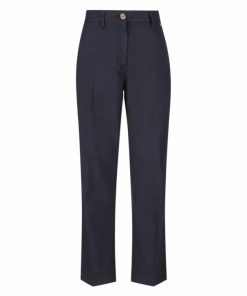 Jamesabby.shopfaca2bb451 1