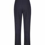 Jamesabby.shopfaca2bb451 2