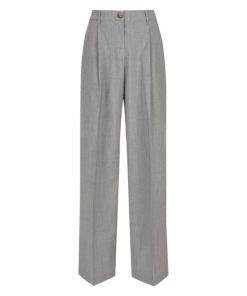 Jamesabby.shopfb05ef5e13 1